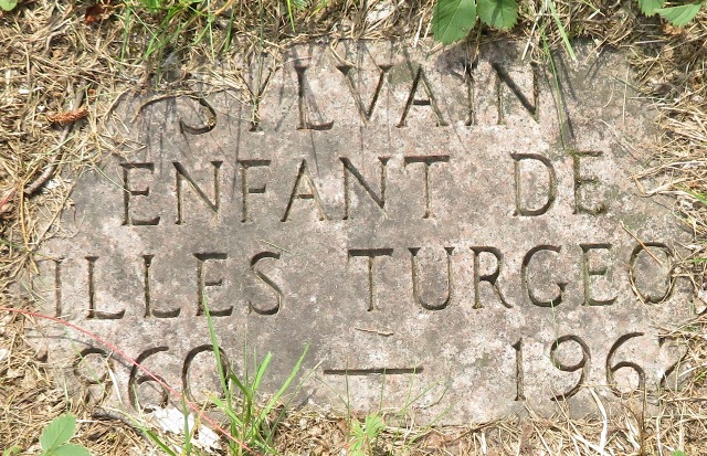plaques\lot463_4.jpg